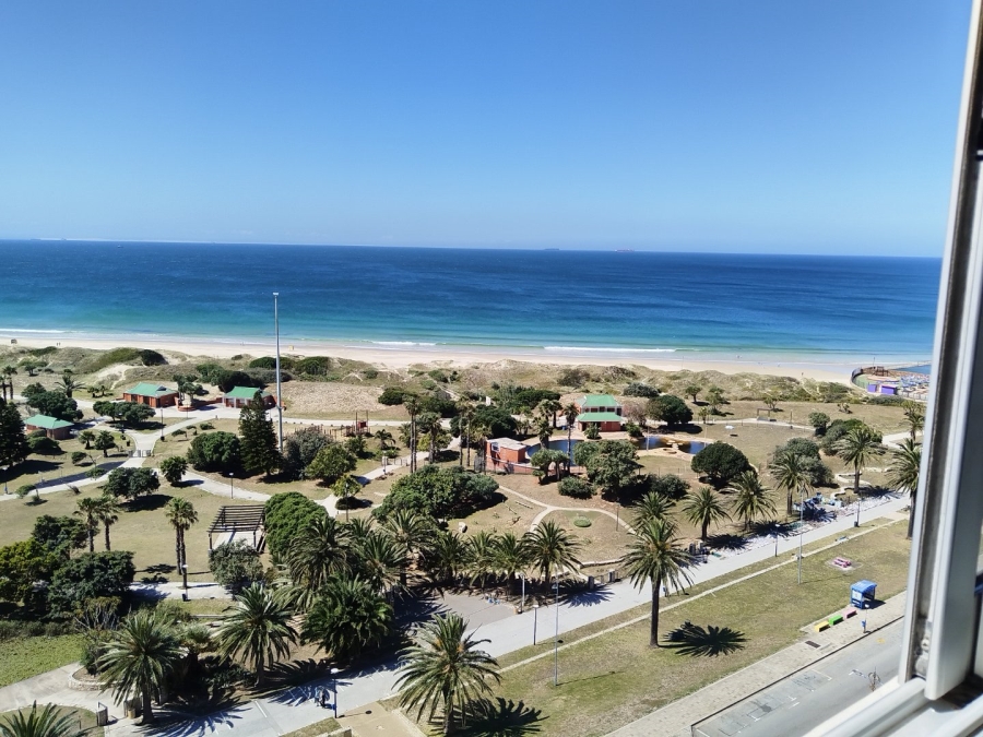 4 Bedroom Property for Sale in Humewood Eastern Cape